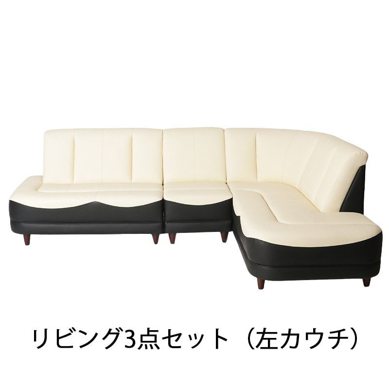 12_000000021282.jpg?1752807109