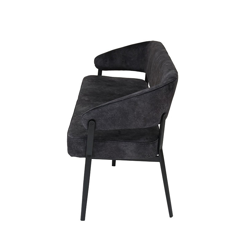 【miminoko様-3】momonatural ベンチ オーズ ダイニングベンチ