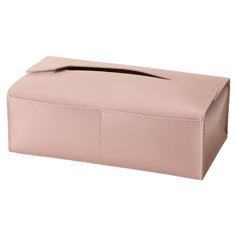 HERZ ティッシュボックス ティッシュBOX IF ローサ TISの通販｜東京インテリア公式通販