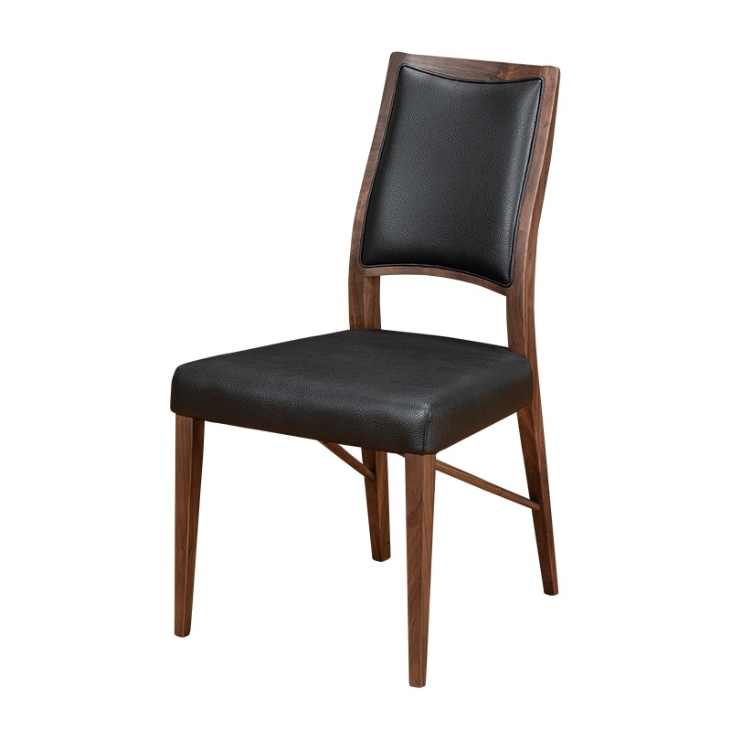 ダイニングチェア（if NEST）ヴィーナス -VENUS-【大型商品配送