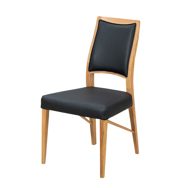 ダイニングチェア（if NEST）ヴィーナス -VENUS-【大型商品配送】の