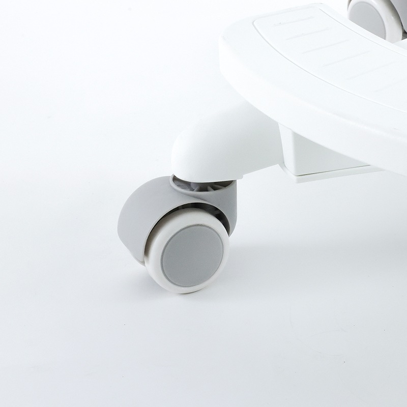 学習イス H-2901FX【大型商品配送】の通販｜東京インテリア公式通販