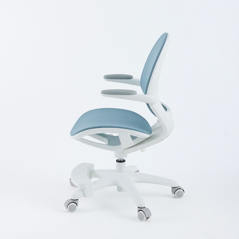 学習イス H-2901FX【大型商品配送】の通販｜東京インテリア公式通販