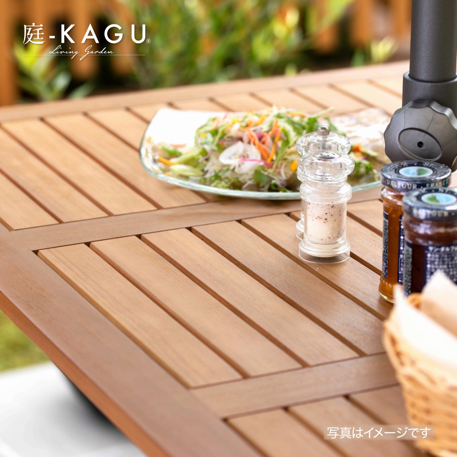 【ウリ】ダイニングテーブル　(1/5) ウリ】ダイニングテーブル (1/5) 楽天市場】ダイニングテーブル