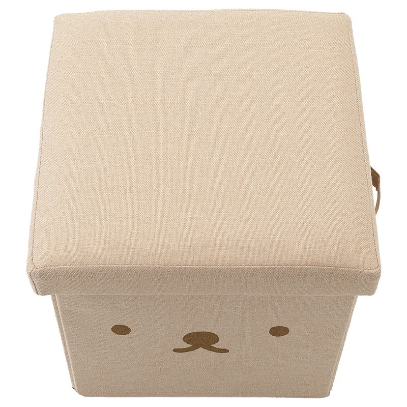 【ヴィンテージ家具】OFFI ズミスツール ヴィンテージ家具】OFFI ズミスツール ヴィンテージ家具】OFFI