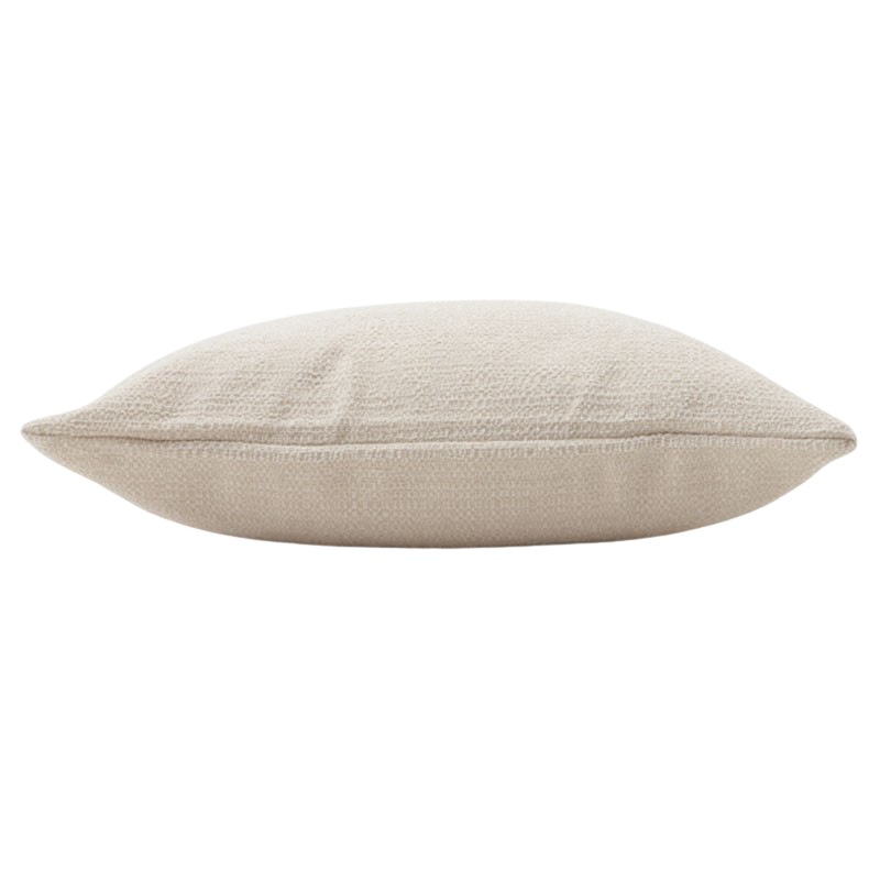 EXO 　うちわ　クッションカバー　大判はフォトカード　他　公式グッズCDセット 000000018982_68NIQVd.jpg