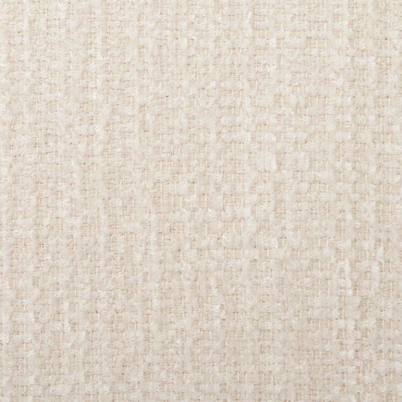 クッションカバー IF イラ IV ※2サイズ有の通販｜東京インテリア公式通販