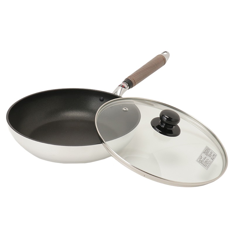 ガラス蓋 プレシャスガラス蓋26cmの通販｜東京インテリア公式通販