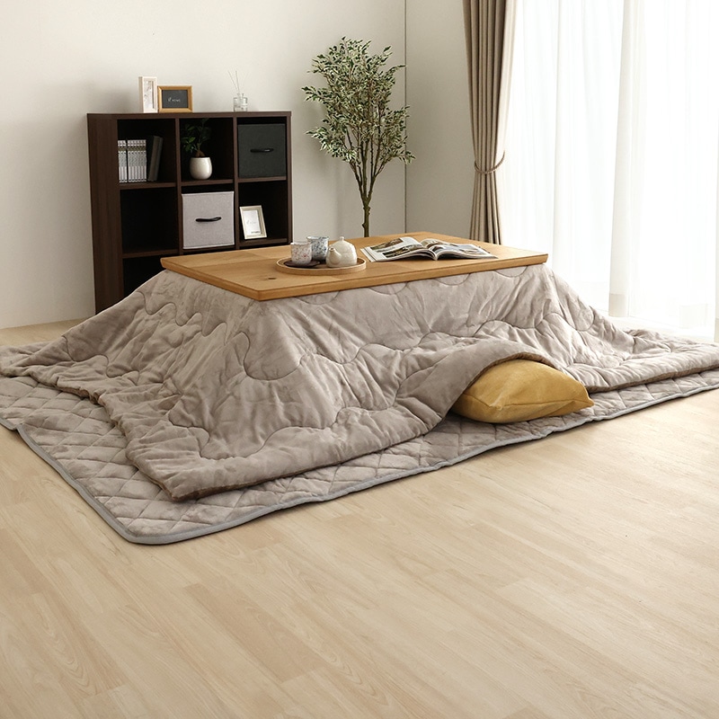 2_000000022283.jpg?1757228683