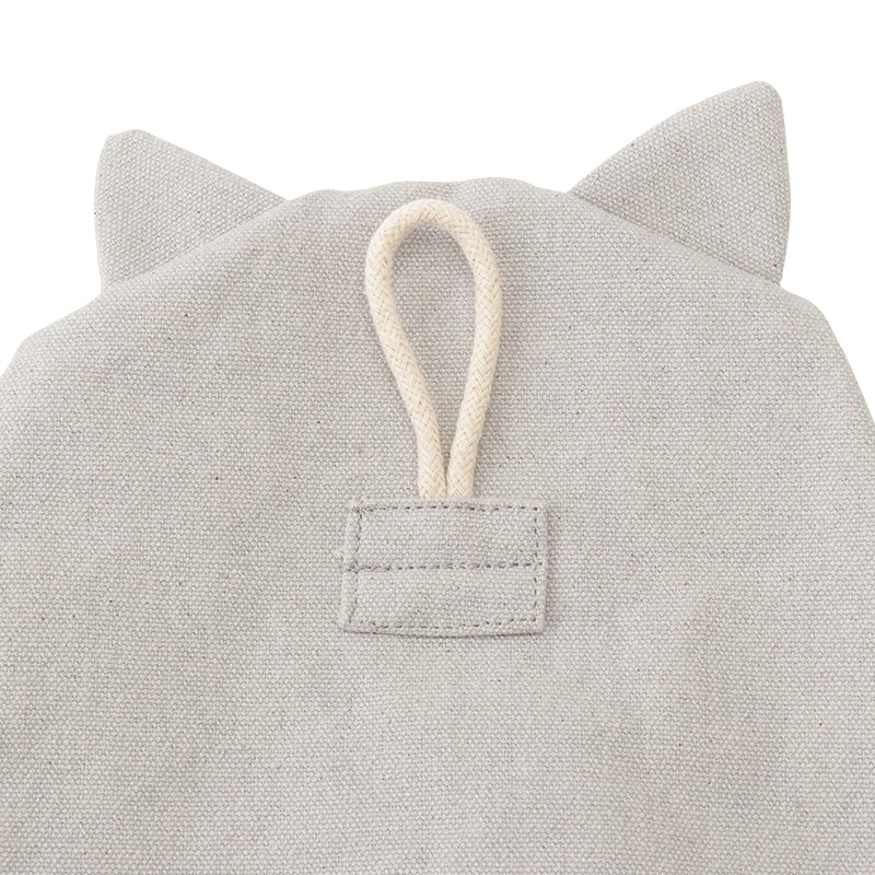 ティッシュカバー✿ 専用出品 ティッシュカバー ニャンタマの通販｜東京インテリア公式通販