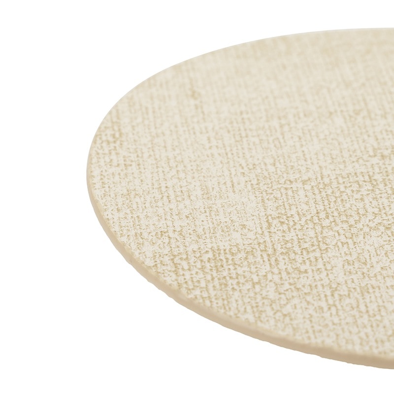 コースター IF レミーの通販｜東京インテリア公式通販