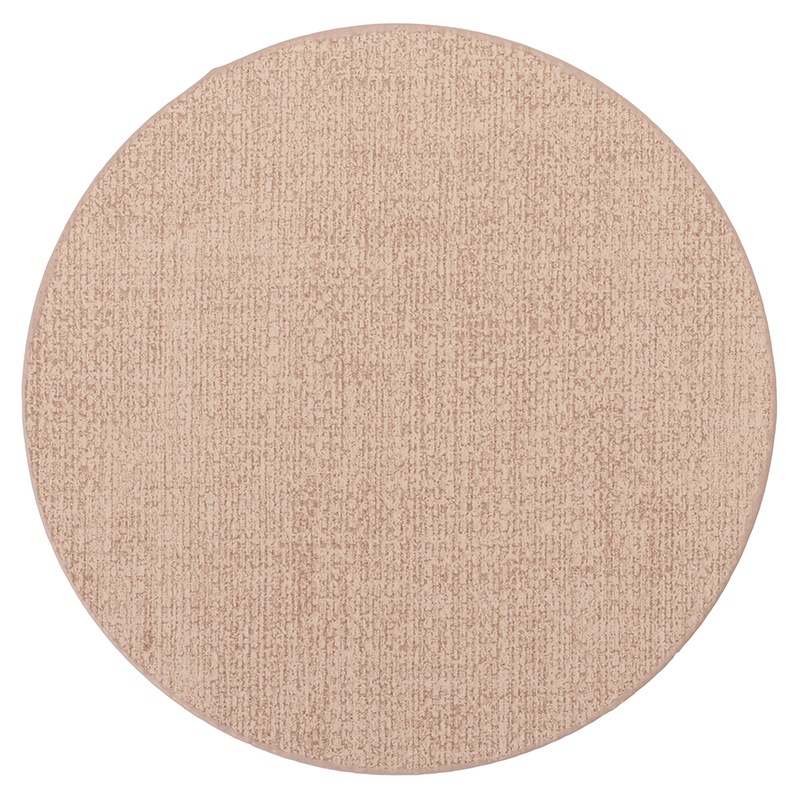 コースター IF レミーの通販｜東京インテリア公式通販