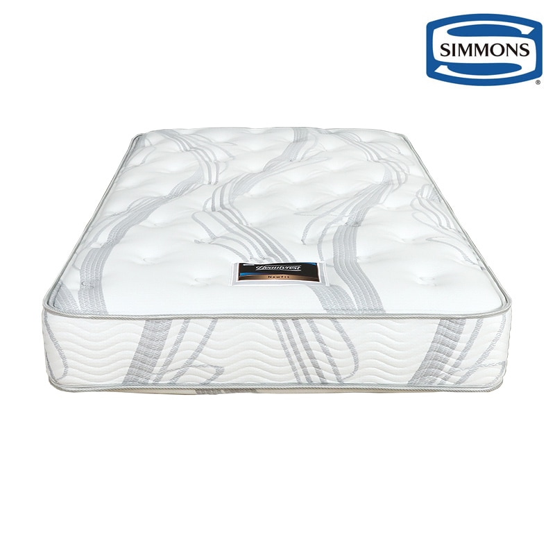 【きよたん様】専用シモンズ SDマットレス きよたん様】専用シモンズ SDマットレス きよたん様】専用シモンズ SD