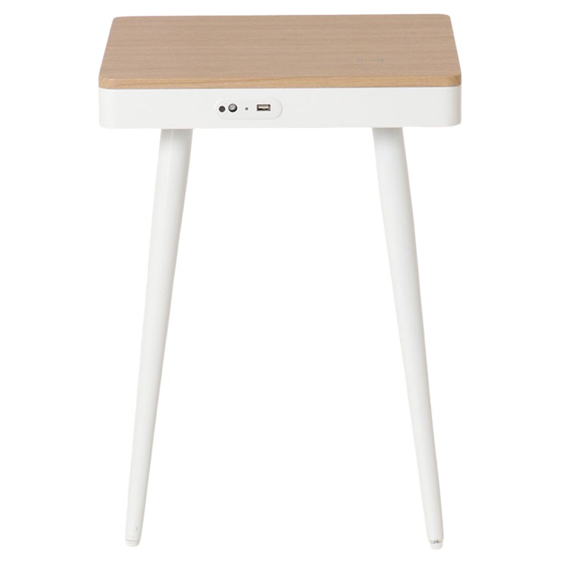 GRID テーブル – SOTO by Shinfuji Burner ONLINE STORE