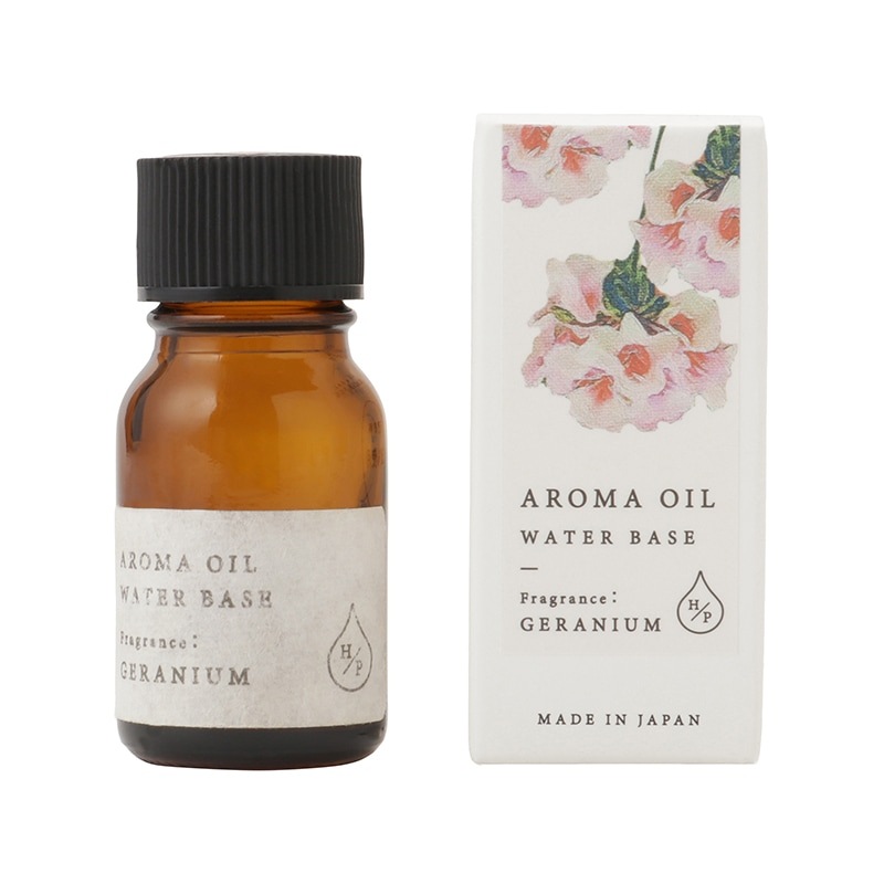 1_000000011184.jpg?1678209904