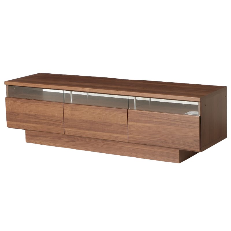 ローボード RD-150【大型商品配送】の通販｜東京インテリア公式通販