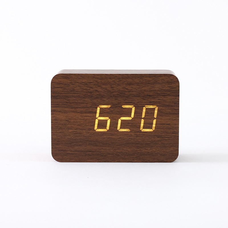 くろっく クロック(置き) cocomoku Sの通販｜東京インテリア公式通販