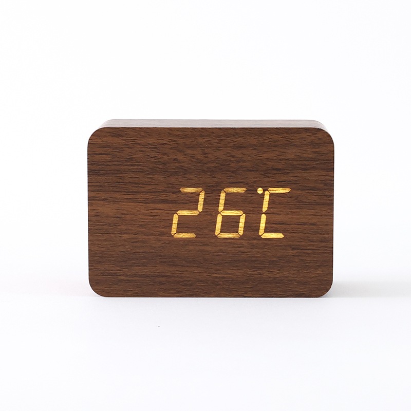 クロック(置き) cocomoku Sの通販｜東京インテリア公式通販