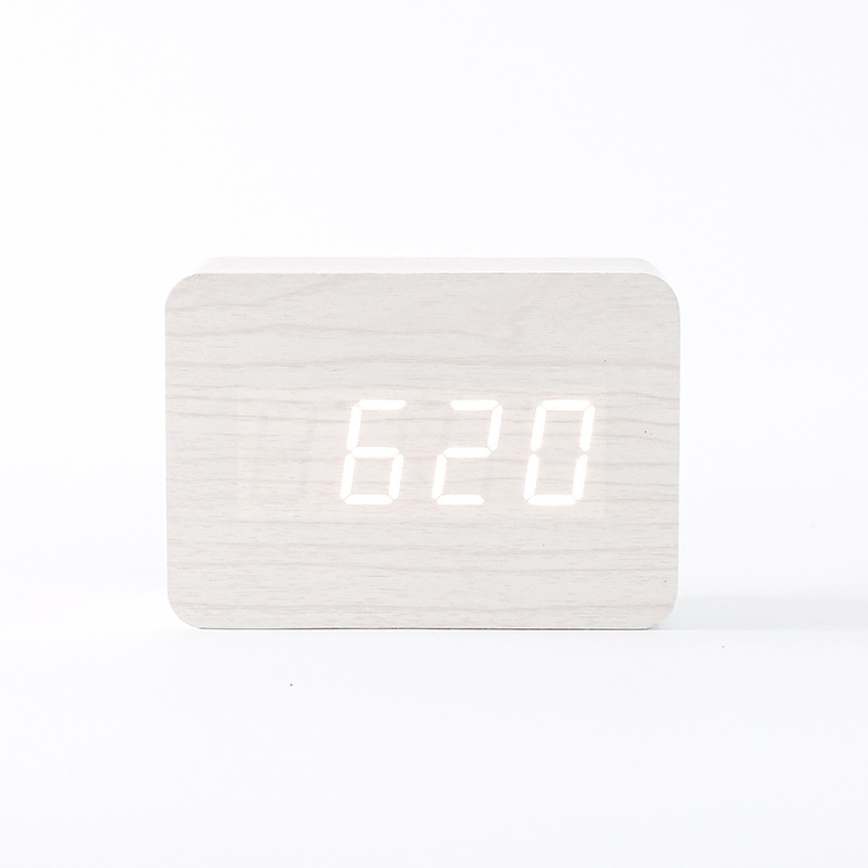 2_000000021984.jpg?1757300745