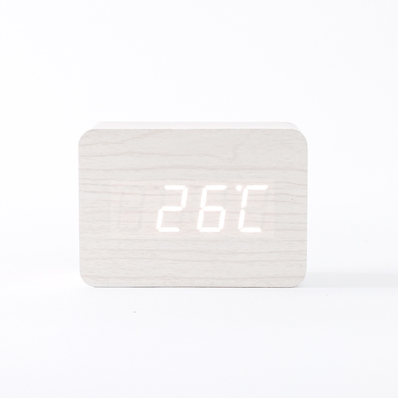 3_000000021984.jpg?1757300745