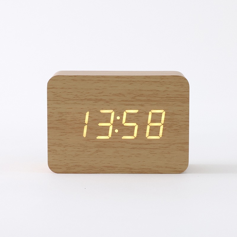 くろっく Buy Dual Alien Head Slip-On System Black ZX-14R (12-25) SKU