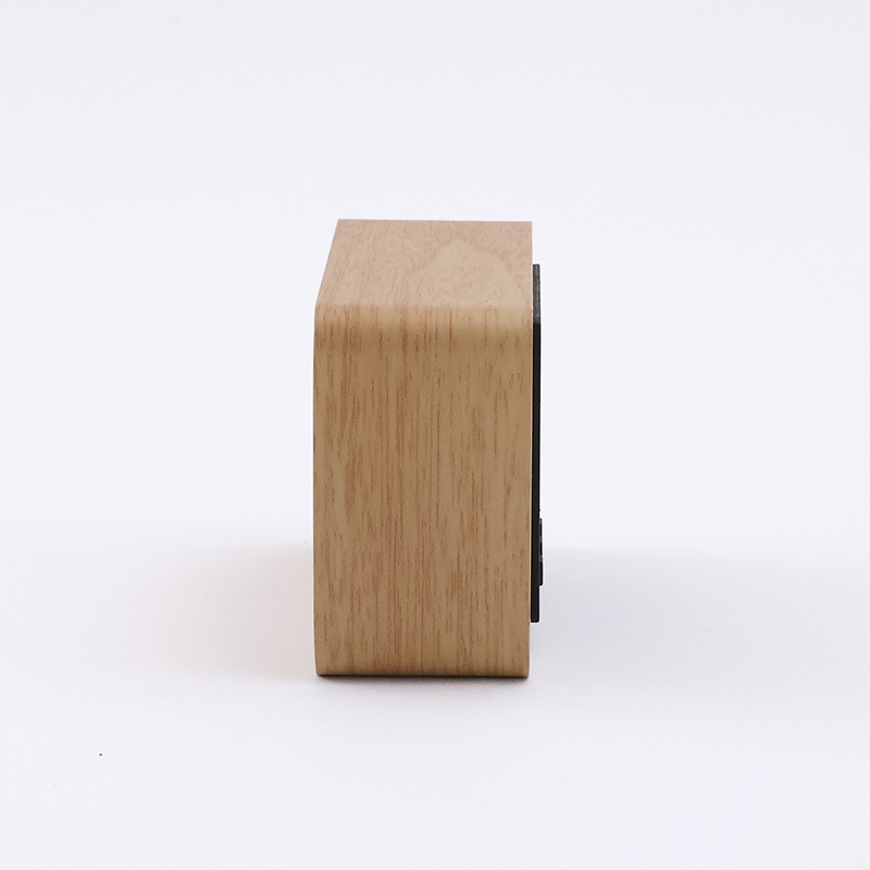 くろっく クロック(置き) cocomoku Sの通販｜東京インテリア公式通販