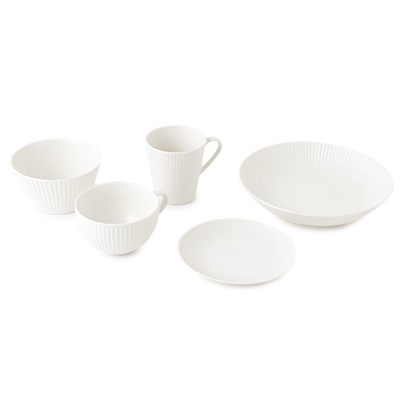 スープマグカップ ヴェセル 軽量の通販｜東京インテリア公式通販