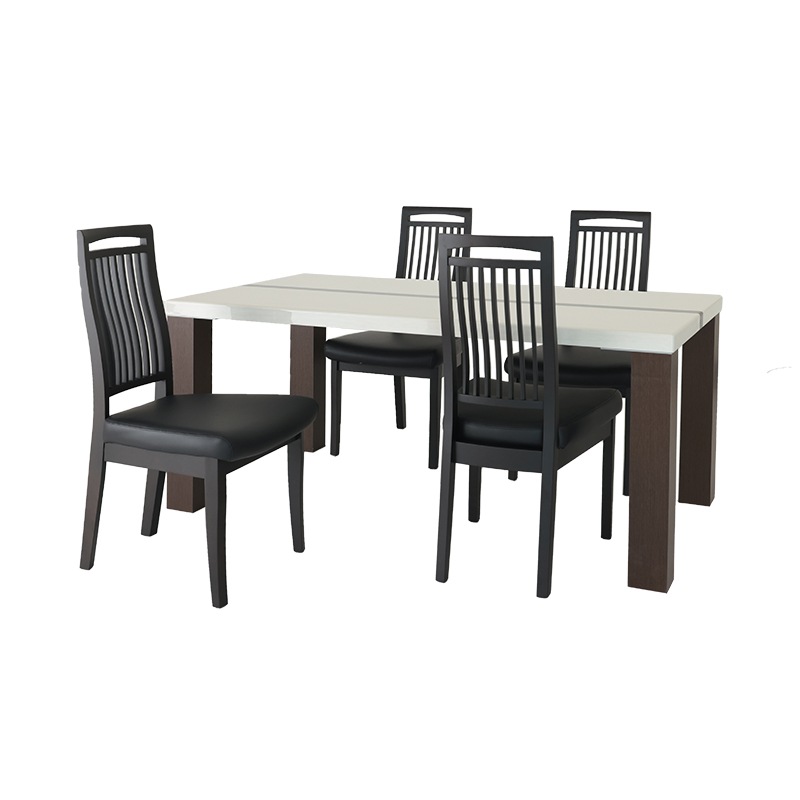 ◉送料無料、【大人気】棚付マルチデスク　BK/DBR/WH 棚付マルチデスク BK/DBR/WH