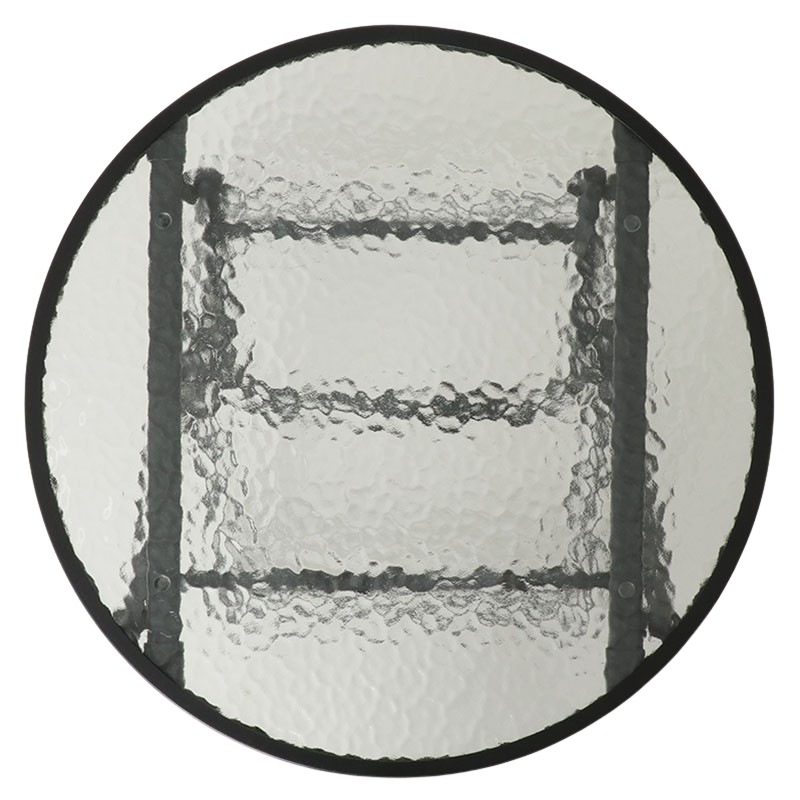 家電２点セット(2020、2019年製)(関西圏格安配送) ガーデン3点セット LGS-4682S-DB ifHOMEの通販｜東京インテリア公式通販