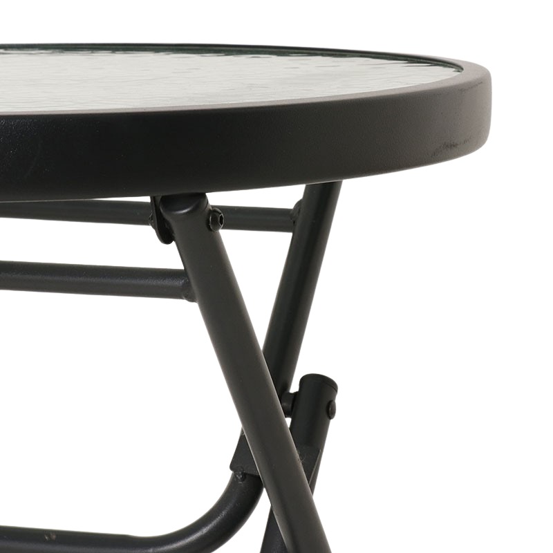 ガーデン3点セット LGS-4682S-DB ifHOMEの通販｜東京インテリア