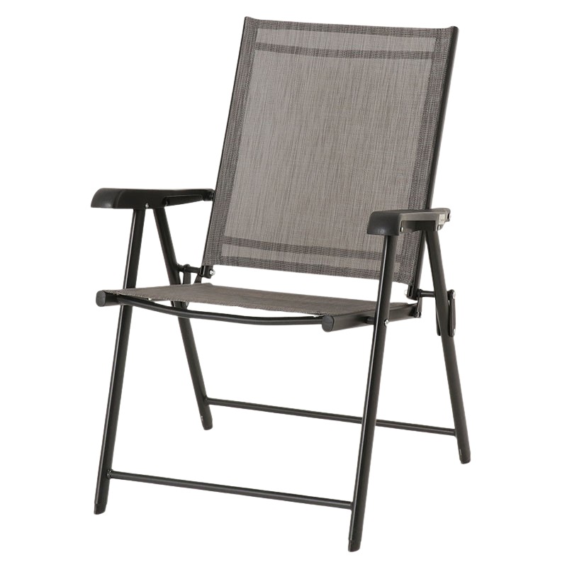 ガーデン3点セット LGS-4682S-DB ifHOMEの通販｜東京インテリア公式通販