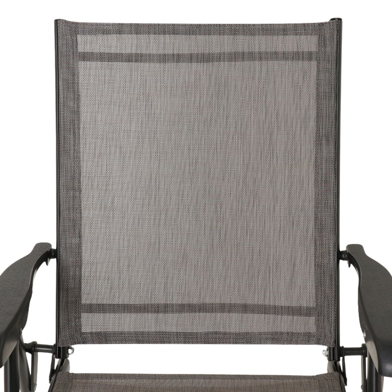 ガーデン3点セット LGS-4682S-DB ifHOMEの通販｜東京インテリア公式通販