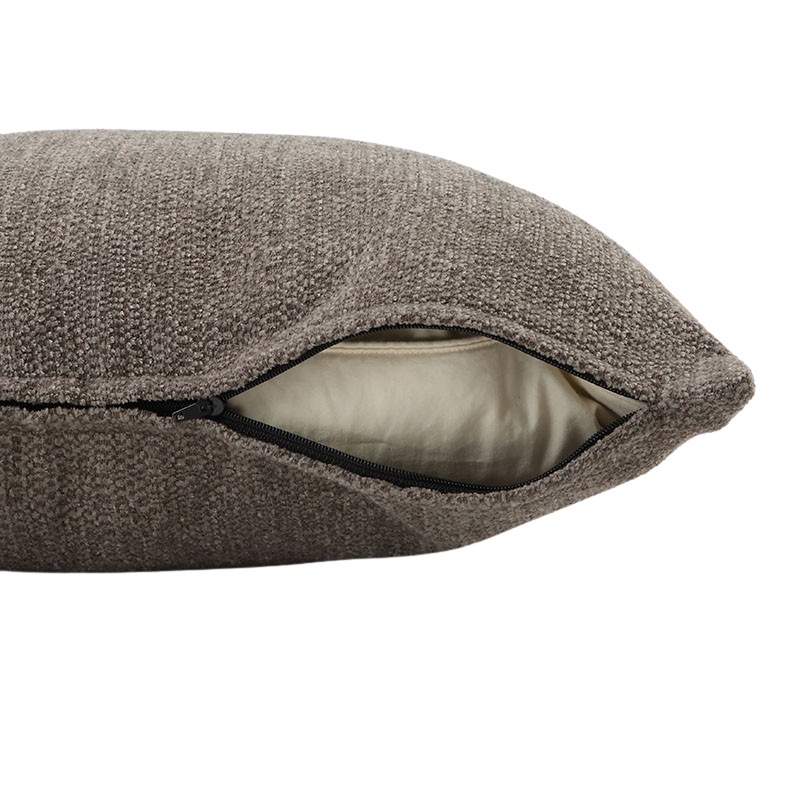 くれおぱ寅様　#839  クッションカバー　44角 くれおぱ寅様 #839 クッションカバー 44角 くれおぱ寅様 #839