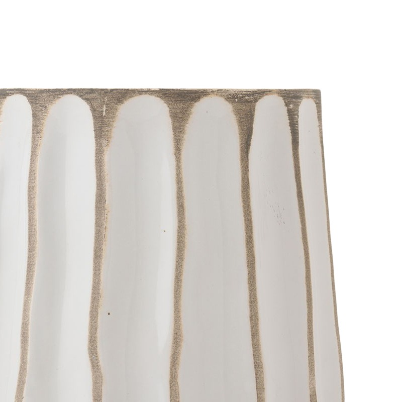 プランター HH31316ムディゴプランターSの通販｜東京インテリア公式通販