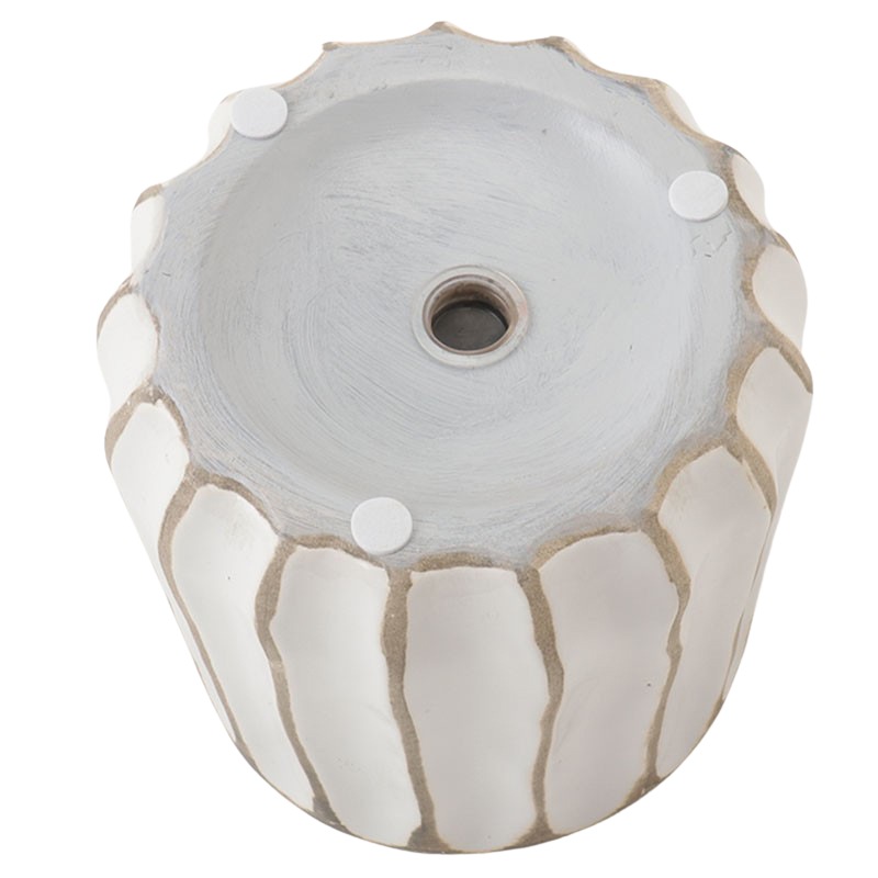 プランター HH31316ムディゴプランターSの通販｜東京インテリア公式通販