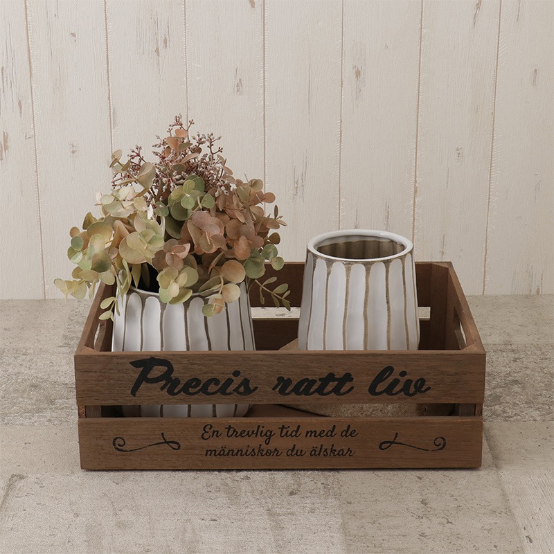 プランター HH31316ムディゴプランターSの通販｜東京インテリア公式通販