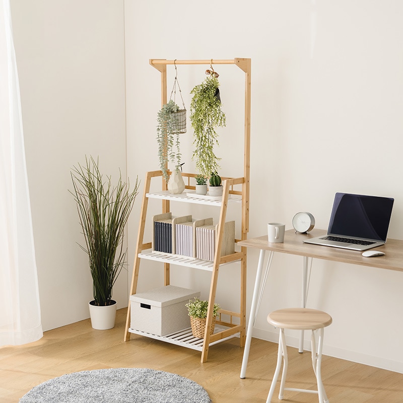 1_000000020885.jpg?1743060805