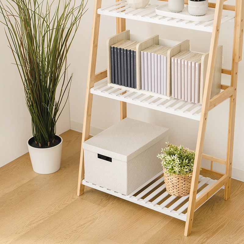 プランタースタンド ハンガー付きスタンド 60 NAの通販｜東京