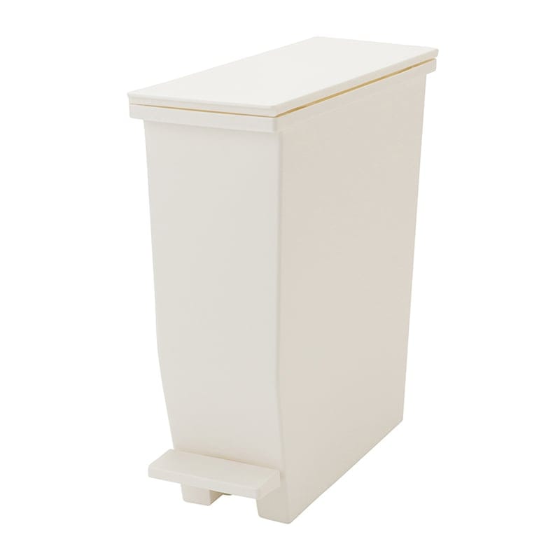 1_000000013085.jpg?1733452255