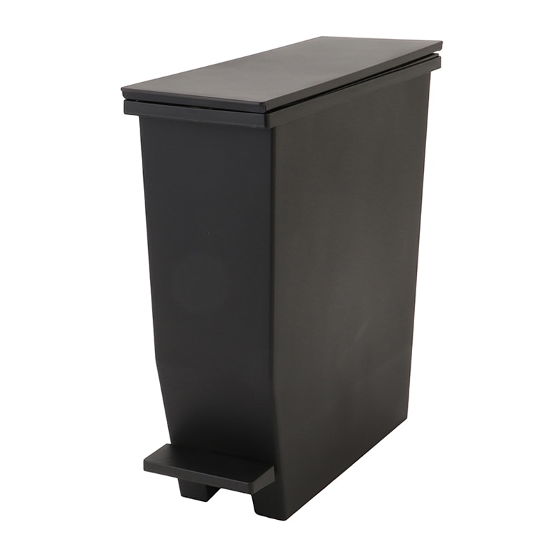 新品 箱なし Rady リゾフラ ダストボックス ブラック 7_000000013085.jpg?1733452255