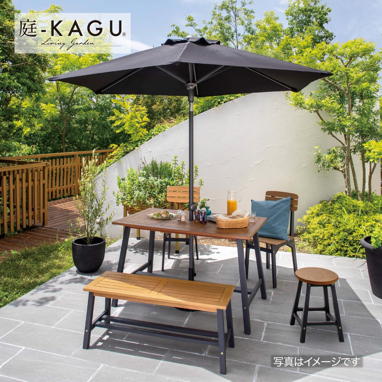 【新品・希少】公式　マスターズ　ゴルフ　トーナメントチェア 新品・希少】公式 マスターズ ゴルフ トーナメントチェア