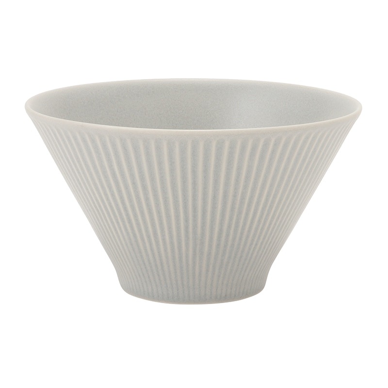 1_000000014885.jpg?1701317884