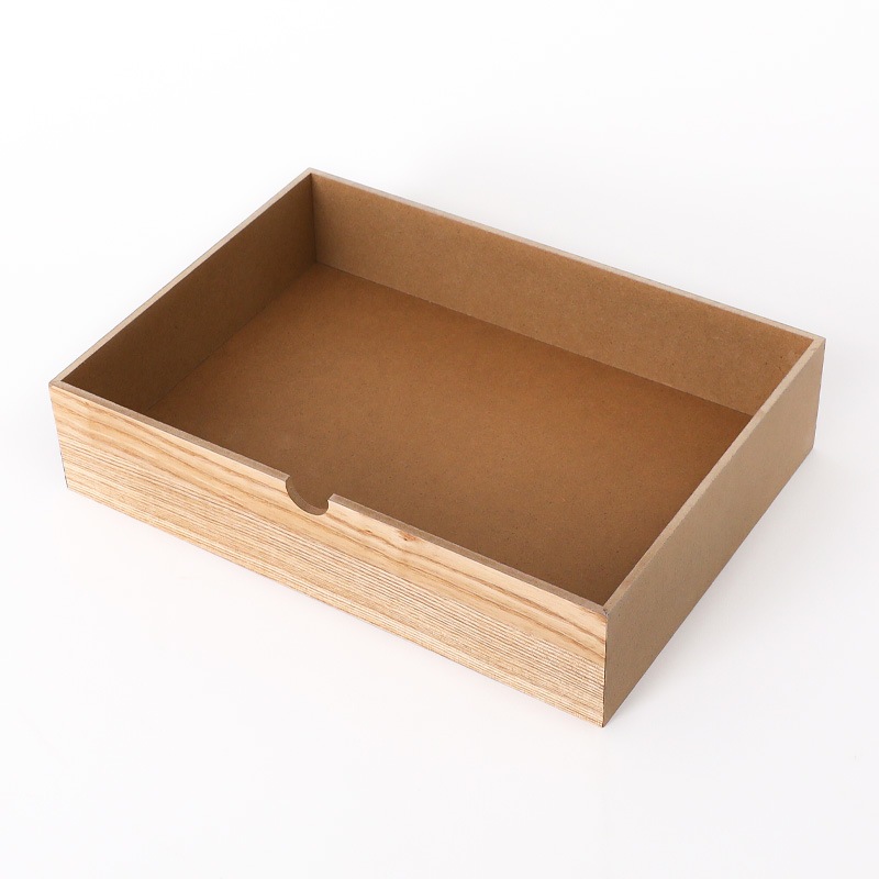 東京インテリア製　木製収納 東京インテリア製木製収納