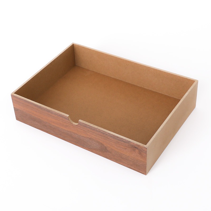 6_000000015485.jpg?1695718056