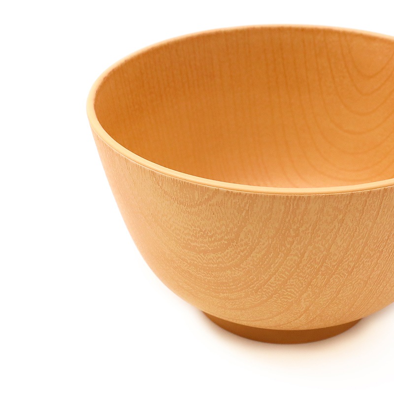 汁椀 IF94741木のような汁椀 大 NAの通販｜東京インテリア公式通販