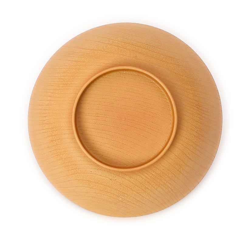 オーダー受付中♡ ⸝木製汁椀(1000円) オーダー受付中♡ ⸝木製汁椀(1000円) オーダー受付中♡ ⸝木製