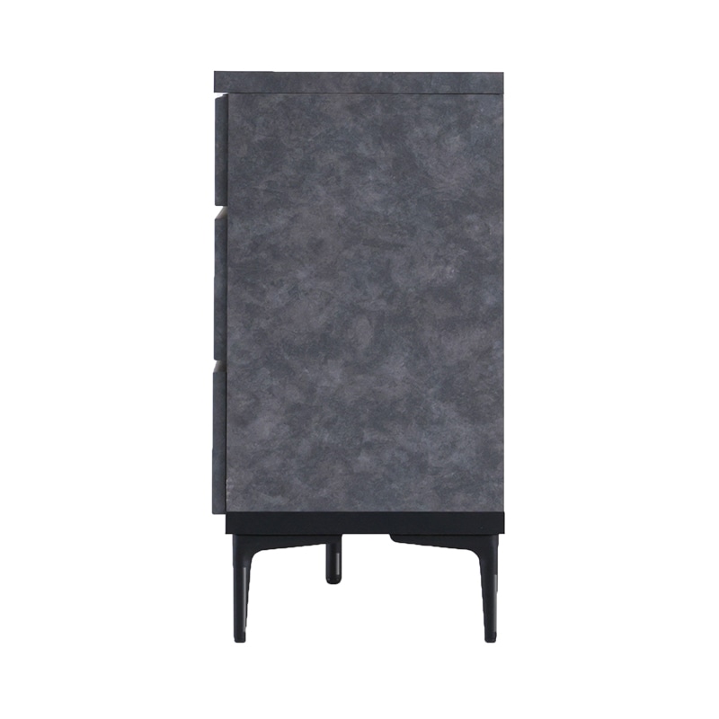 高級鏡面仕上　黒ブラック　120cm幅ローチェスト　送料込　引取可(都内中央区) 楽天市場】サイドボード ホワイト ローチェスト 120 大容量 チェスト