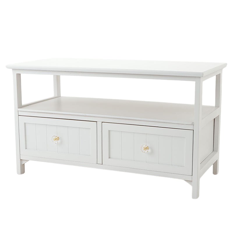 テレビ台 MTV-5976WHの通販｜東京インテリア公式通販