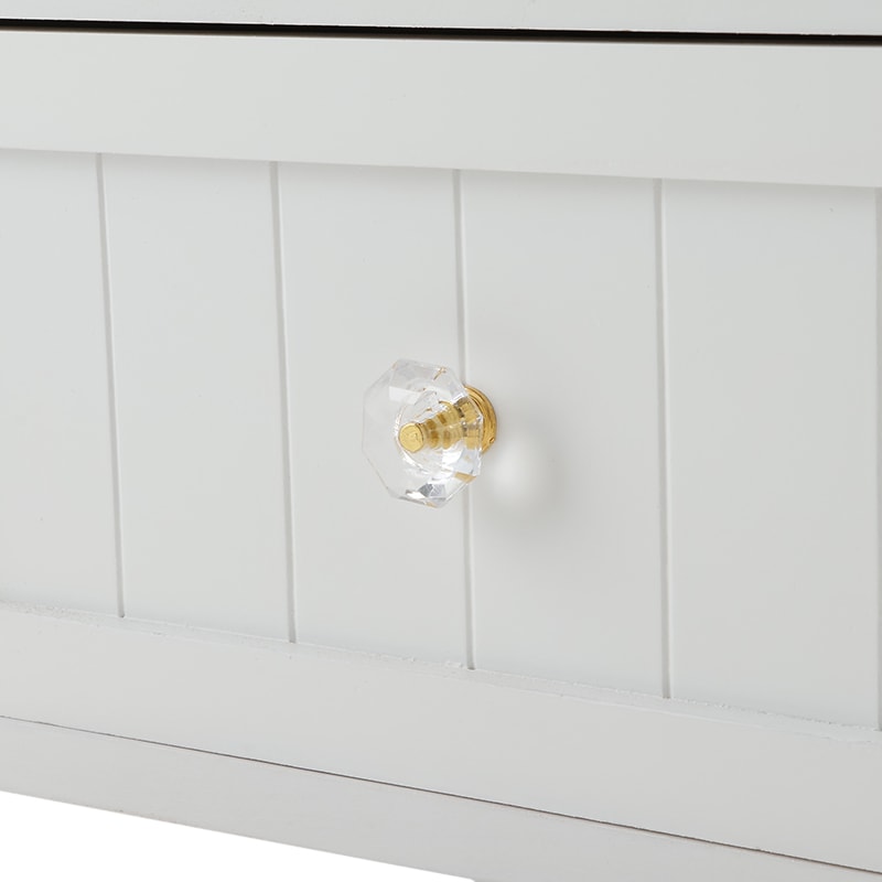 テレビ台 MTV-5976WHの通販｜東京インテリア公式通販