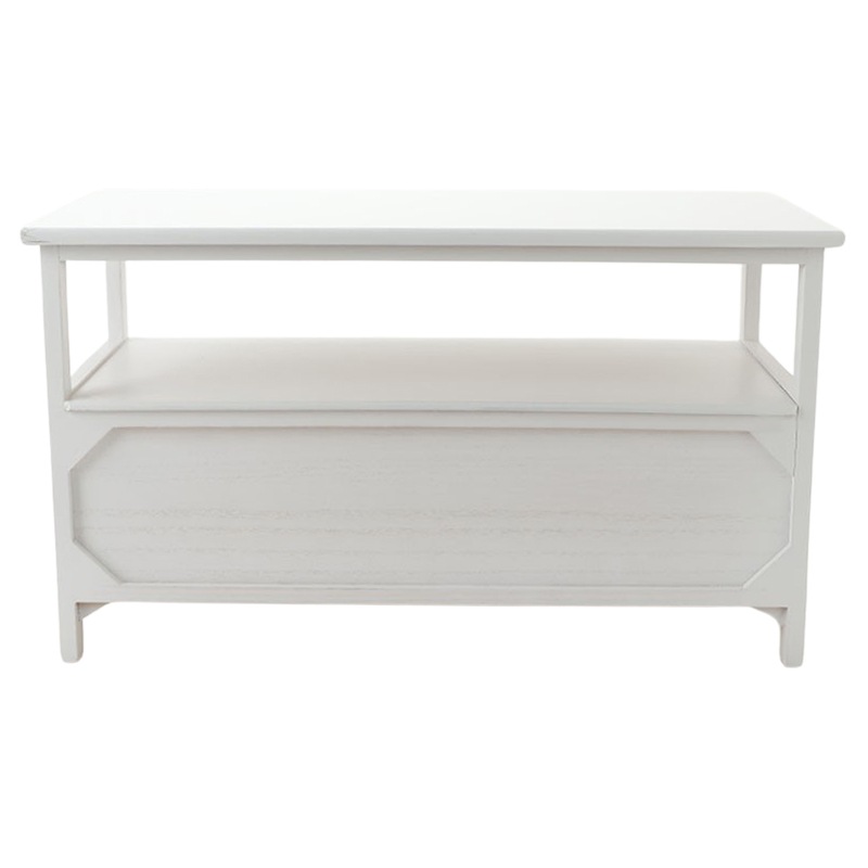 【専用】テレビ台 ホワイト 5_000000018185.jpg?1719298330